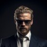 SuperAryan01's profile picture