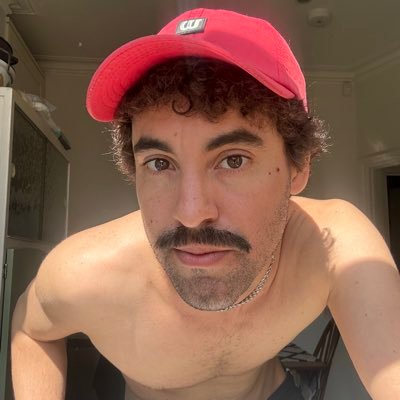 BrunoSaavio's profile picture