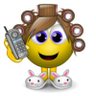 Sweetie (phutc7274)'s profile picture