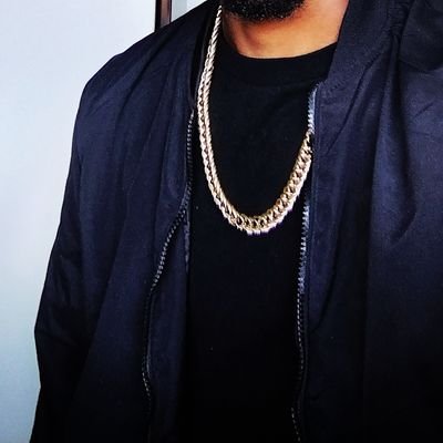 NEEZY63's profile picture