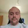 Dave Cornish profil fotoğrafı