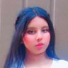 Maddy girl's profile picture