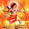 Harish. K V S நாஞ்சில் நாடு(TN75)மோடியின்குடும்'s profile picture