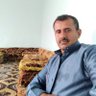 فيصل الحميري profil fotoğrafı