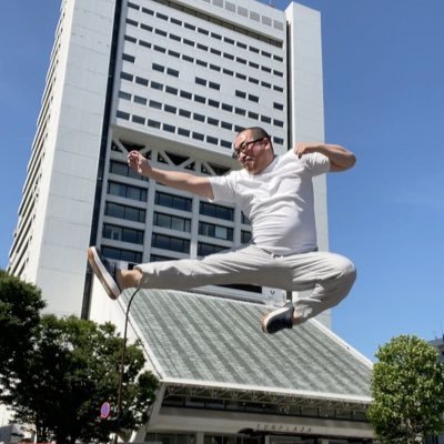 モー（モリでも👌）'s profile picture