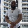 wemaejSec's profile picture
