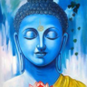 Фото профиля SARBESWAR BEHERA