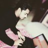 DheerajThakur (क्षत्रिय)'s profile picture