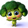 Elaine Paulino🥦 profil fotoğrafı