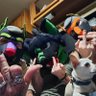 Shadow's profile picture