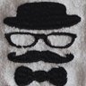 Profilbild von Caballeroso_joe