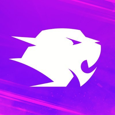 G4SkinsCOM's profile picture