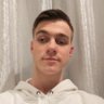 Profilbild von Алексей Шиляев