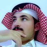 Profilbild von زيد الشمري