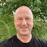 Profilbild von Craig Everett