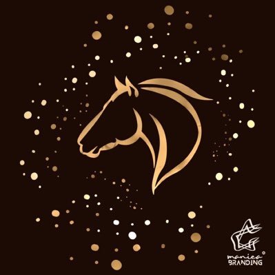 البيان في تاريخ قحطان's profile picture