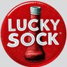 Lucky Sock 的头像