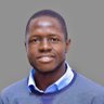 Okware Emmanuel's profile picture
