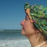 Georgi 🇦🇷's profile picture