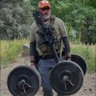 Michael Stilwell profil fotoğrafı