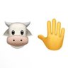 にょっす🐮✋𝕏 的头像