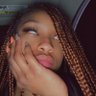 babiifaye.__'s profile picture