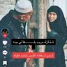 حكمت الساعدي 的头像