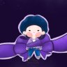 Фото профиля JEON ARMY⁷ʳᵖʷᵖ🥂 💜아포방포 💜 APOBANGPO 💜