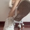 姚 profil fotoğrafı