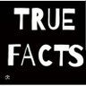 Only True Facts profil fotoğrafı