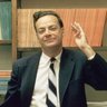 H G Tannhaus profil fotoğrafı