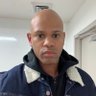 Marco Smith's profile picture