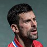 Brownovic 🇷🇸's profile picture