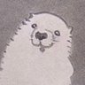 えびてん's profile picture