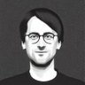 Profilbild von goodhawk
