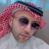 Profilbild von موسئ المبرك