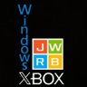 JWRB24 ⚫️🤣's profile picture