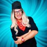 Profilbild von McRobon Stewka