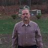 Hillbilly Jim profil fotoğrafı