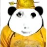 贾成超's profile picture