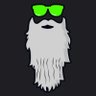 Fusconed on Twitch 的头像