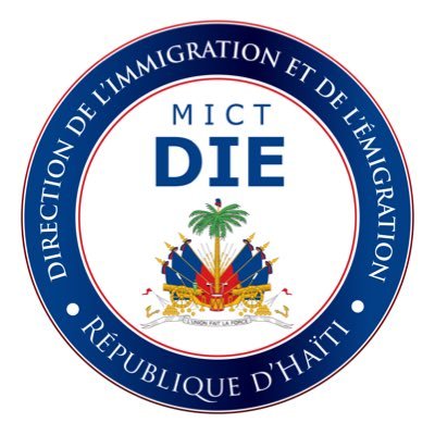 DIEHaiti's profile picture
