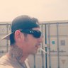 oldschooolz profil fotoğrafı