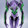 あ's profile picture