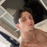 Marquin's profile picture