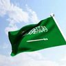 farah132435's profile picture