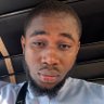 Obasi Prince Tochukwu profil fotoฤrafฤฑ