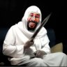 Фото профиля أبو الأختبارات