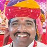 Lehararam bhuriya rathore's profile picture