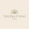 Фото профиля Truenatural_Health